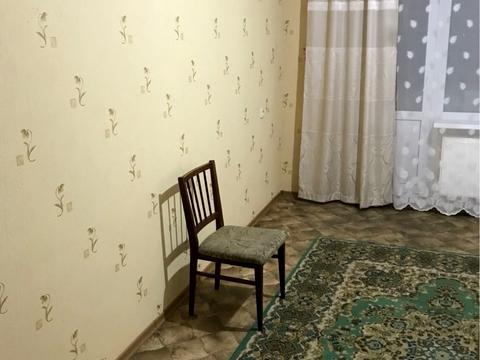 квартира по адресу Якова Гальчевського ул. (Гайдара), 27/1