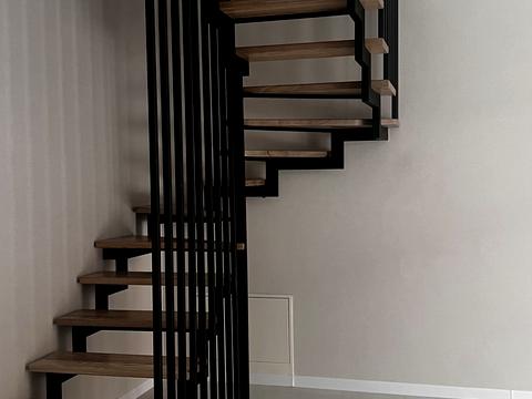 дом по адресу Олеся Гончара ул. (Корнійчука), 144