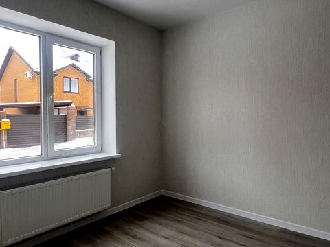 дом по адресу Олеся Гончара ул. (Корнійчука), 144