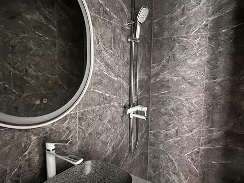 дом по адресу Олеся Гончара ул. (Корнійчука), 144