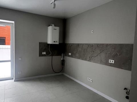 дом по адресу Олеся Гончара ул. (Корнійчука), 144