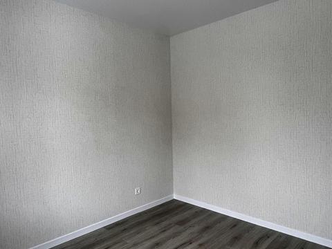 дом по адресу Олеся Гончара ул. (Корнійчука), 144