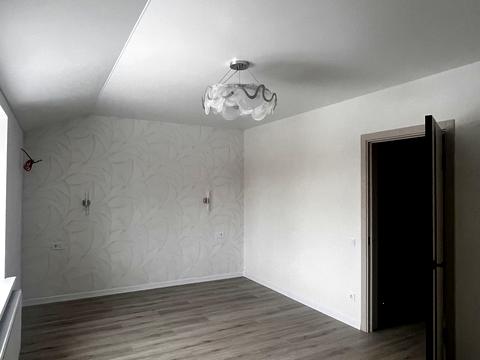 дом по адресу Олеся Гончара ул. (Корнійчука), 144