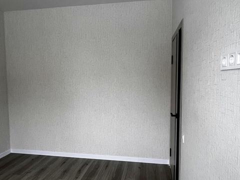 дом по адресу Олеся Гончара ул. (Корнійчука), 144