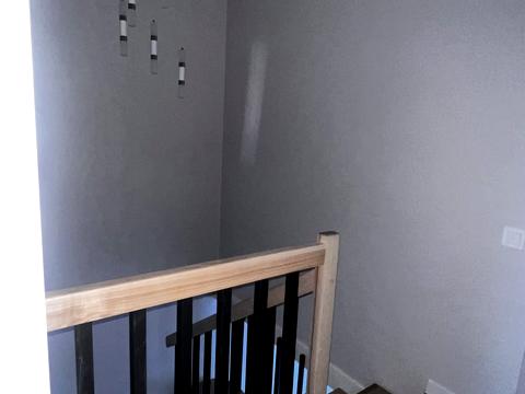 дом по адресу Олеся Гончара ул. (Корнійчука), 144