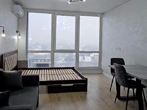 квартира за адресою Романа Левицького вул., 4