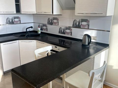 квартира за адресою Голосіївська вул., 13