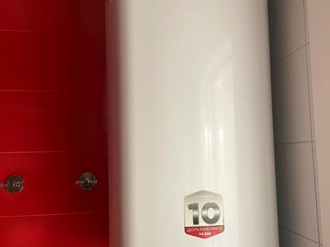 квартира за адресою Голосіївська вул., 13