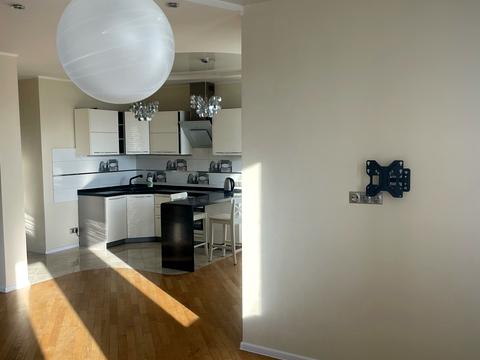 квартира за адресою Голосіївська вул., 13