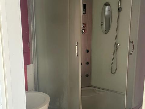 квартира за адресою Голосіївська вул., 13