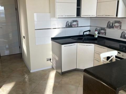 квартира за адресою Голосіївська вул., 13