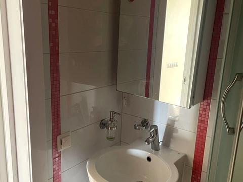 квартира за адресою Голосіївська вул., 13