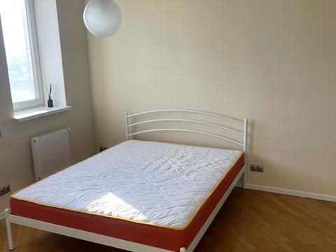 квартира за адресою Голосіївська вул., 13