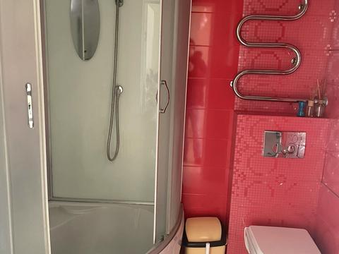 квартира за адресою Голосіївська вул., 13