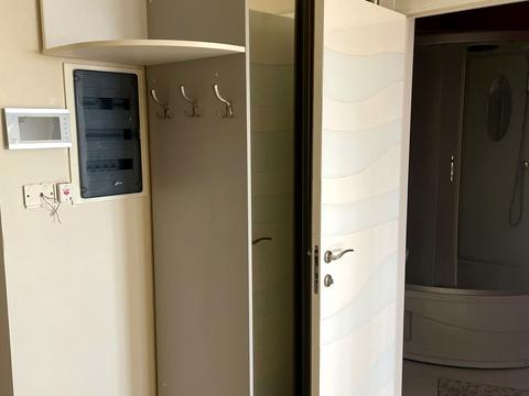 квартира за адресою Голосіївська вул., 13