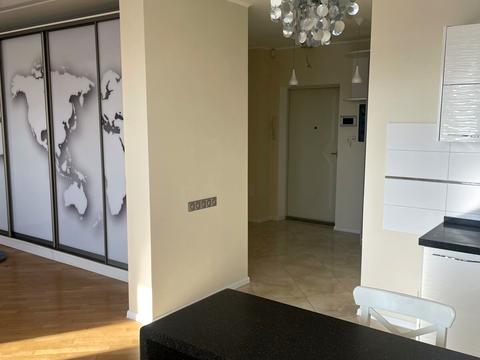 квартира за адресою Голосіївська вул., 13