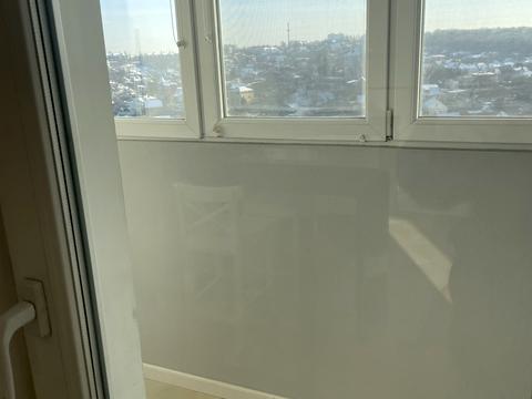 квартира за адресою Голосіївська вул., 13