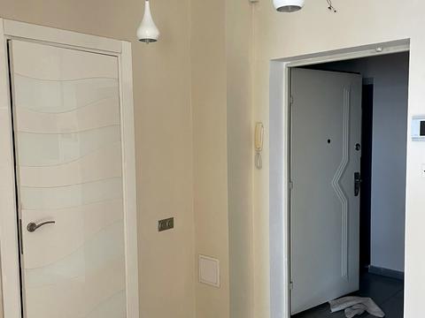 квартира за адресою Голосіївська вул., 13