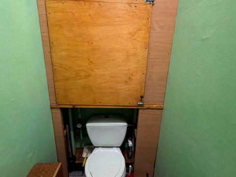 квартира по адресу Княжий Затон ул., 2-Б