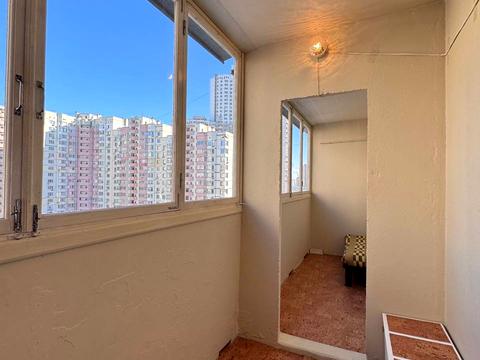 квартира по адресу Княжий Затон ул., 2-Б