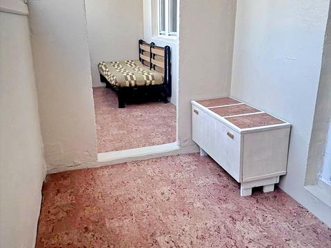 квартира по адресу Княжий Затон ул., 2-Б