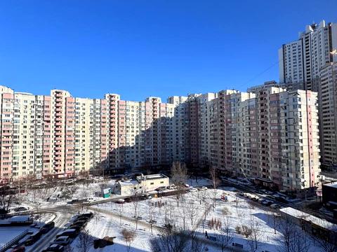 квартира по адресу Княжий Затон ул., 2-Б