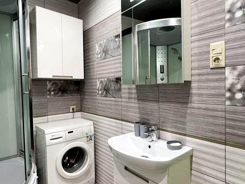 квартира за адресою с. Петропавлівська борщагівка, Соборна вул. (), 10-Б