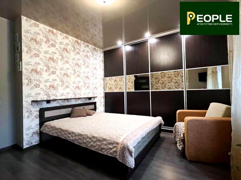 квартира за адресою с. Петропавлівська борщагівка, Соборна вул. (), 10-Б