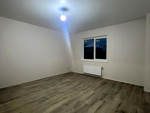 будинок за адресою Яблунева вул.