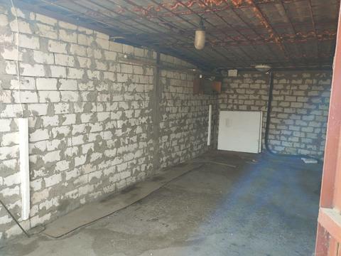 паркомісце за адресою Одеса, Наукова вул., 44А