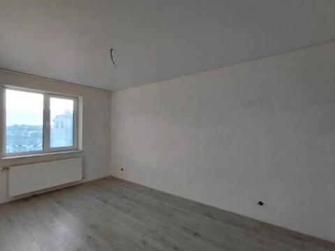 квартира за адресою Чумацька вул., 2