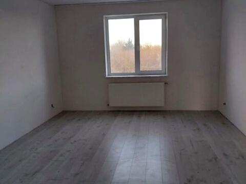 квартира за адресою Чумацька вул., 2