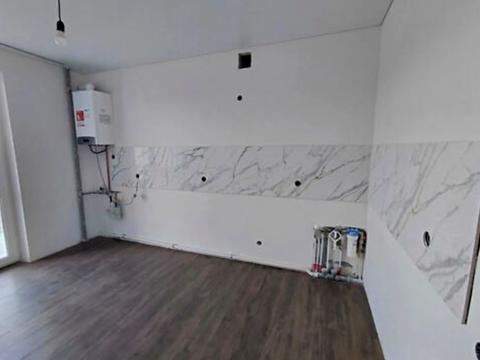 квартира за адресою Чумацька вул., 2