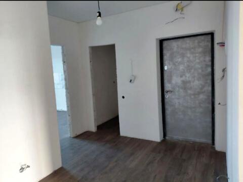 квартира за адресою Чумацька вул., 2