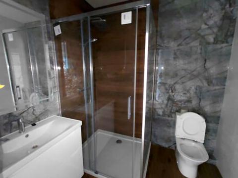 квартира за адресою Чумацька вул., 2