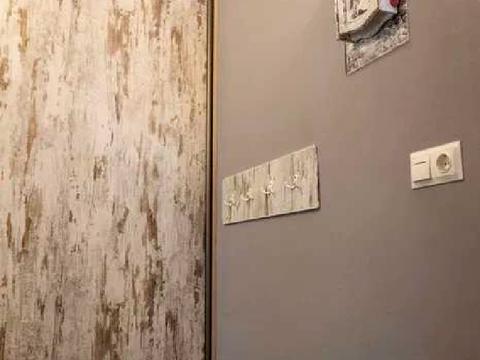 квартира за адресою Петра Калнишевського вул. (Михайла Майорова), 8