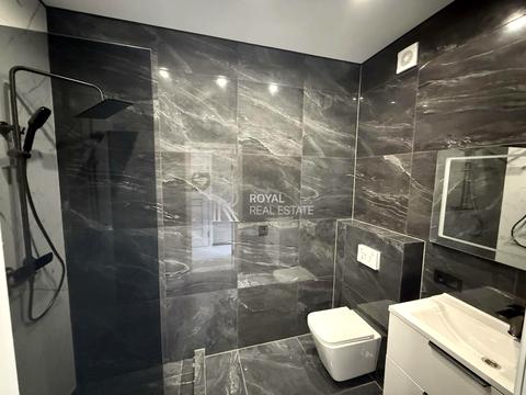 дом по адресу Шевченка