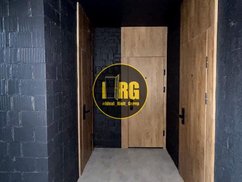 квартира за адресою Мистецька вул., 6