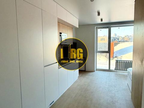 квартира за адресою Мистецька вул., 6