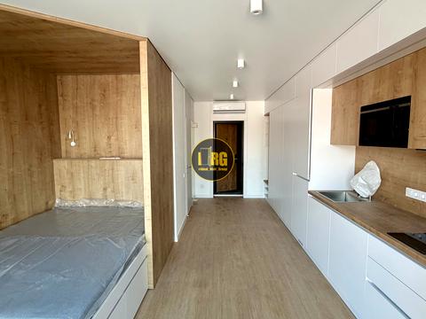 квартира за адресою Мистецька вул., 6