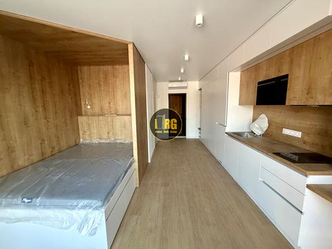 квартира за адресою Мистецька вул., 6