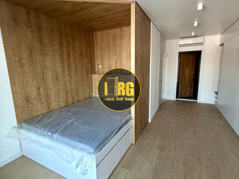 квартира за адресою Мистецька вул., 6