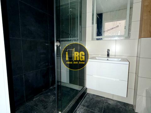 квартира за адресою Мистецька вул., 6