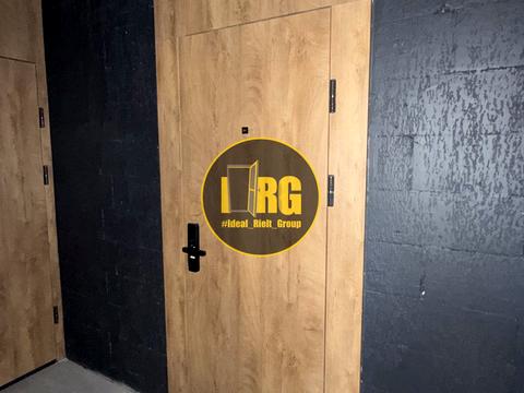 квартира за адресою Мистецька вул., 6