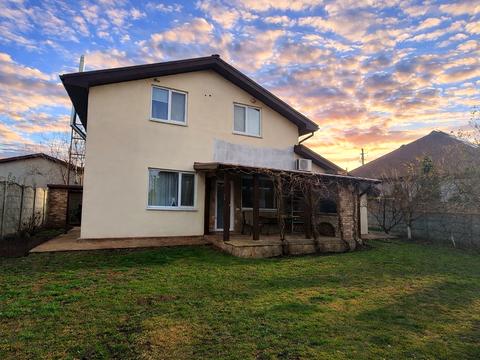 дом по адресу Сажевький, 29а