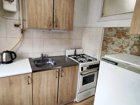 квартира за адресою Богдана Хмельницького просп. (Героїв Сталінграда), 5