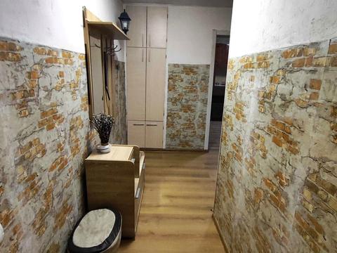 квартира за адресою Богдана Хмельницького просп. (Героїв Сталінграда), 5