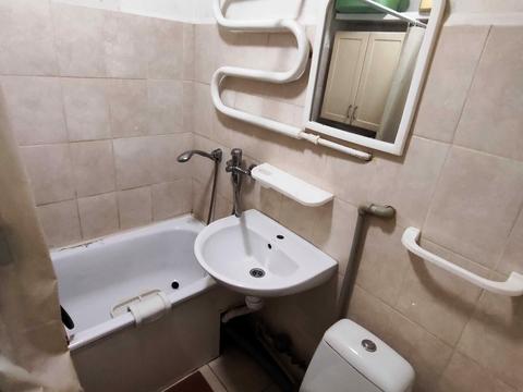 квартира за адресою Богдана Хмельницького просп. (Героїв Сталінграда), 5