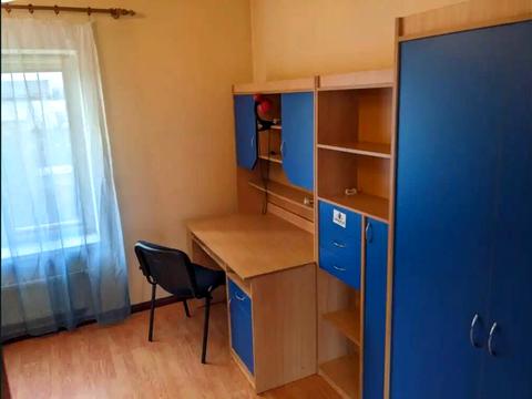 будинок за адресою Дніпро, Проектна вул., 8