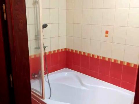 будинок за адресою Дніпро, Проектна вул., 8